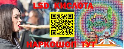 стафф Абакан