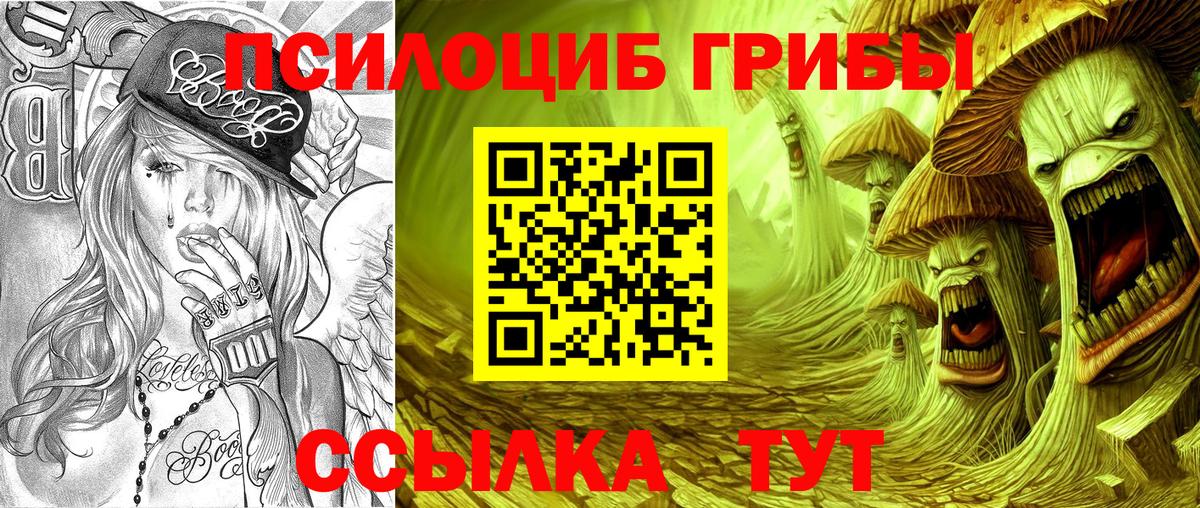Галлюциногенные грибы мицелий  Вход с VPN  Россия 